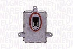 Picture of Marelli LRB390 Lrb390 Engine Control Unit