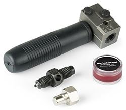 Picture of Titan Tools 51535 Flaring Tool