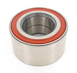 Picture of SKF FW25 Wheel Hub Bearing