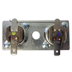 Picture of MC Enterprises 232306MC Switch
