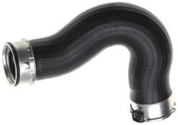 Picture of Gates 26270 Hose And Couplings