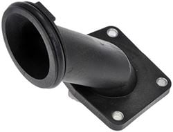 Picture of Dorman 902-697 Engine Coolant Tube