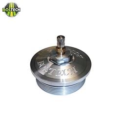 Picture of Bostech Fuel DEC020975 Billet Fuel Cap