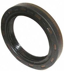 Picture of SKF 15815 Grease Seal