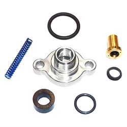 Picture of Bostech Fuel ISK641 Ford Fuel Filter Housing Seal Kit