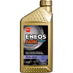 Picture of ENEOS 3902-300 0w-50 Sn, Pn 3902-300