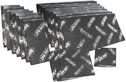 Picture of Design Engineering Dei 50022 Floor Damping Kit Compatible With '88-'98 Chevy/gmc C/k