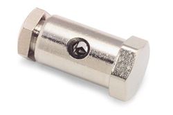 Picture of Barnett 111-80-34460 Barnett Tool Eng. 111-80-34460 CABLE REPAIR CLAMP