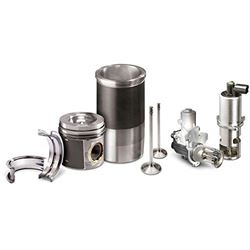 Picture of Kolbenschmidt 800077510000 Piston Ring Kitfit For Volkswagen