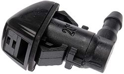 Picture of Dorman 58117 Windshield Washer Nozzle
