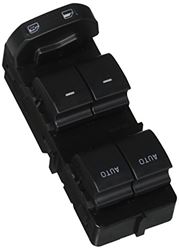 Picture of Motorcraft Sw7312 Power Window Switch