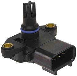Picture of NTK Oxygen Sensors C2C22616 Manifold Absolute Pressure Sensor