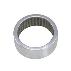 Picture of Yukon Gear & Axle YB AX-005 Yukon Stub Axle Bearing For Dana 44 Ica Rear
