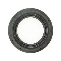 Picture of SKF 19556 Grease Seal