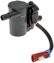 Picture of Dorman 911-521 Evaporative Emissions Canister Vent Valve