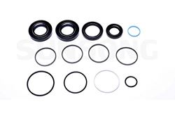 Picture of Sunsong 8401410 R &amp; P Seal Kit