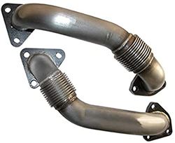 Picture of PACIFIC PERFORMANCE ENGINEERING 116120405 Ppeup Pipe