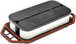 Picture of Dorman 904-7903 Crankcase Ventilation Filter