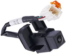 Picture of Dorman 590-074 Park Assist Camera