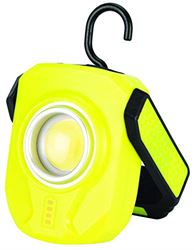 Picture of Performance Tool 431 Atak1000lm Rechargeable Work Light