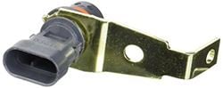 Picture of Standard Motor Products PC123T Crankshaft Position Sensors