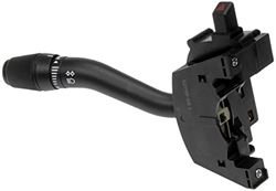 Picture of Dorman 2330858 Multi-Function Switch Assembly