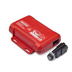 Picture of REDARC EBRHACCNA Tow-Pro Liberty Brake Controller