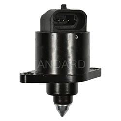 Picture of Standard Motor Products MC1406 Engine Crankshaft Main Bearing Shim