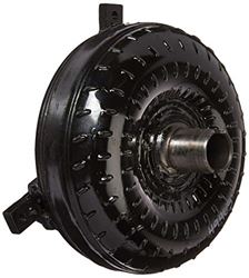 Picture of ACC Performance 49463 28-3200 Stall Torque Converter