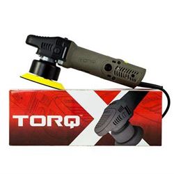Picture of Chemical Guys TORQX Buf503random Orbital Polisher