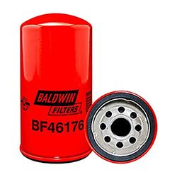 Picture of Baldwin BF46176 Airdog I, Airdog Ii, Airdog Ii-4g Fuel Systems