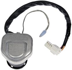 Picture of Dorman 601-167 Refurbished High Intensity Discharge Headlight Igniter