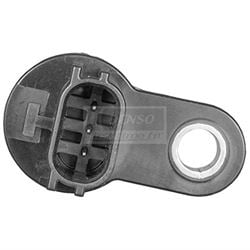 Picture of DENSO Auto Parts 1964012 Engine Crankshaft Position Sensor
