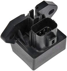 Picture of Dorman 601-225 Fuel Pump Relay Module