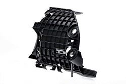 Picture of OEM 1C0-941-054 06-10 Vw V?lksw?g?n ???tl? Fr?nt ??ss?ng?r S?d? H??dl?m? M?unt?ng ?r??k?t-/-Genuine Part Number