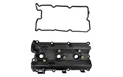 Picture of ITM 09-62235 Right Valve Cover W/ Gask