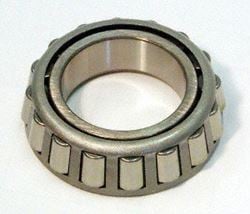 Picture of SKF LM67048VP Tapered Roller Bearing