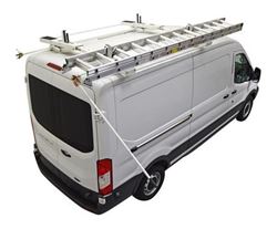 Picture of Kargo Master 4097M B&s Sng Dd Mch-Mid/std Rf
