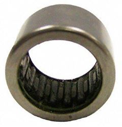 Picture of SKF HK3016 VP Bearing