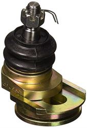Picture of SPC Performance 67330 3.0deg Honda Adj Ball Joint	