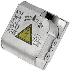 Picture of Dorman 601-160 High Intensity Discharge Headlight Igniter