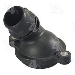 Picture of Four Seasons 86037 Water Outlet