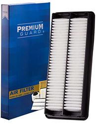 Picture of Premium PA99218 PG Engine Air FIlter  | Fits 2022-16 Mazda MX-5 Miata, 2022-16 MX-5, 2020-17 Fiat 124 Spider