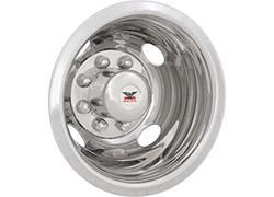 Picture of Phoenix USA NF12R Wheel Simulator
