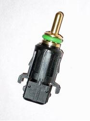 Picture of OEM 13-62-1-433-077 For Bmw (99-11) Temperature Switch In Radiator Hose