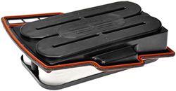 Picture of Dorman 904-7904 Crankcase Ventilation Filter Compatible With Select Models