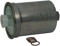 Picture of Bosch 77010WS Fuel Filter