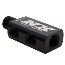 Picture of Nitrous Express 16008V VACUUM SENSOR FOR MAX 5