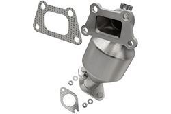 Picture of Bosal 079-5274 Direct-Fit Catalytic Converter