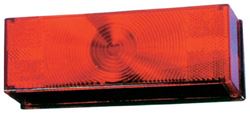 Picture of Anderson Manufacturing E456 Stop Tail Light Right